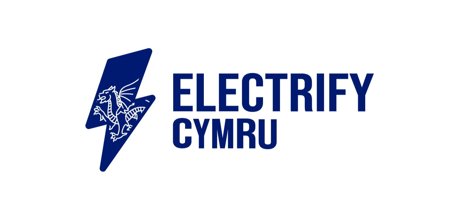 Electrify Cymru